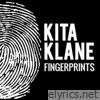 Kita Klane - Fingerprints - EP