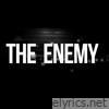 In Love with the Enemy - EP