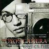 Toyo's Camera (Original Motion Picture Soundtrack)