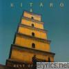 Kitaro - Best of Silk Road (Remastered)