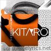 The Essential Kitaro, Vol. 2