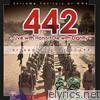 442 - Extreme Patriots of WWII (Kitaro's Story-Scape)