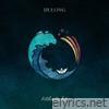 Bulong (2025) - Single