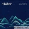 Soundtrip - Single