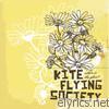 Kite Flying Society - Where Is the Glow?
