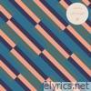 Let U Go - EP