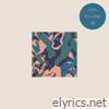 So Long - EP