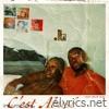 C'est abusé - Single
