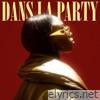 Dans la party - Single