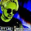 Aldrig att jag sviker dig - Single