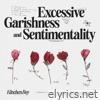 Kitschen Boy - Excessive Garishness and Sentimentality - EP