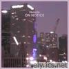 On Notice - Single