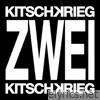 Kitschkrieg lyrics