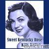 Sweet Kentucky Rose - EP