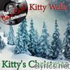 Kitty's Christmas (The Dave Cash Collection)