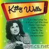 Kitty Wells