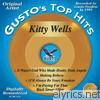 Gusto Top Hits - It Wasn't God Who Made Honky Tonk Angels - EP