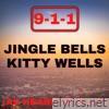 Jingle Bells (As Heard In '9-1-1') - Single