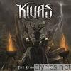 Kiuas - The Spirit of Ukko (International Version)