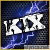 Kix - EP