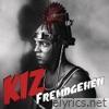 Fremdgehen - Single