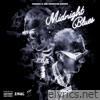 Midnight Blues (feat. Big Moochie Grape) - Single