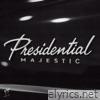 Presidential (Majestic) - Single