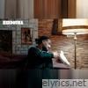 Hesdouna - Single