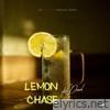 Uncle K: Lemon Chase