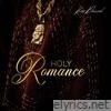 Holy Romance - Single