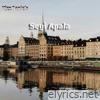 Seyi Apala - Single