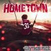 KIZZY (HOMETOWN) - Single