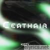 Ceathair - EP
