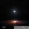 MSK - Single