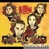 Kjwan 4, Vol. 1 - EP