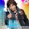 Bollywood Music - K.K. Collection