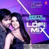 Beete Lamhein Lofi Mix - Single