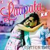 Laapata - Golden Voice KK