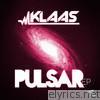 Pulsar - EP