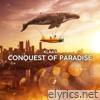 Conquest of Paradise (Extended Mix) - Single