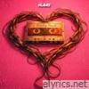 Analog Heart - Single