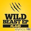 Wild Beast - EP