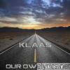 Klaas - Our Own Way - EP