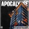 Apocalypse - Single