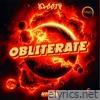 Obliterate - Single