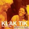 Klak Tik - The Servants