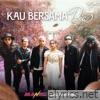 Kau Bersama Dia - Single