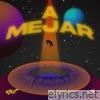 A Mejar - EP