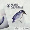 Klangkarussell - Netzwerk (Falls Like Rain) - EP