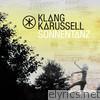 Klangkarussell - Sonnentanz (Remixes) - EP